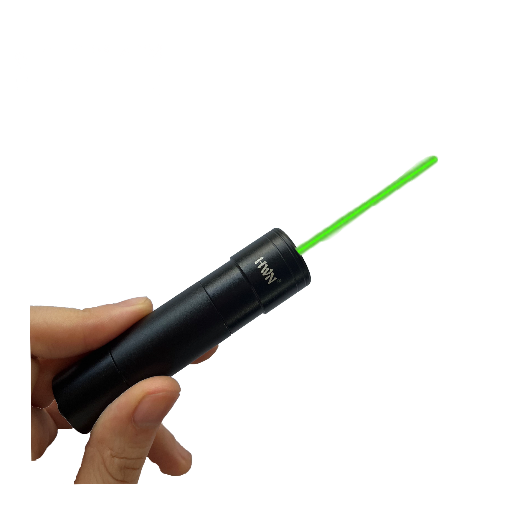 convenient laser sight red laser green laser school sight laser